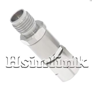HS-2.4mmM To 2.92mmF Adapter (40G)-1_Web1